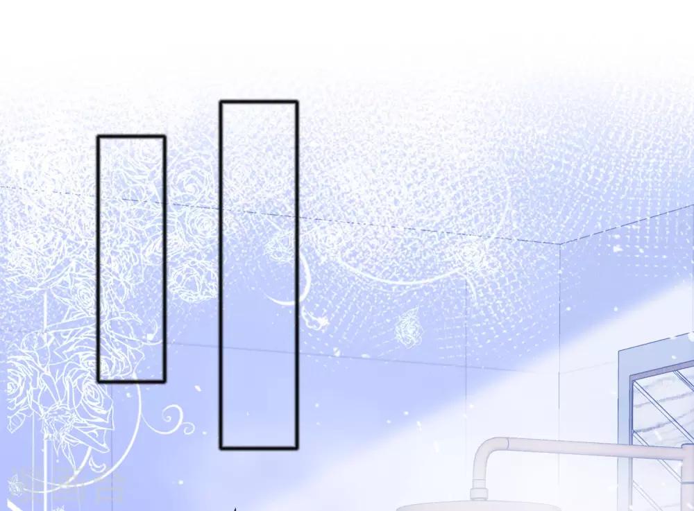 第51话 双重标准-第58话