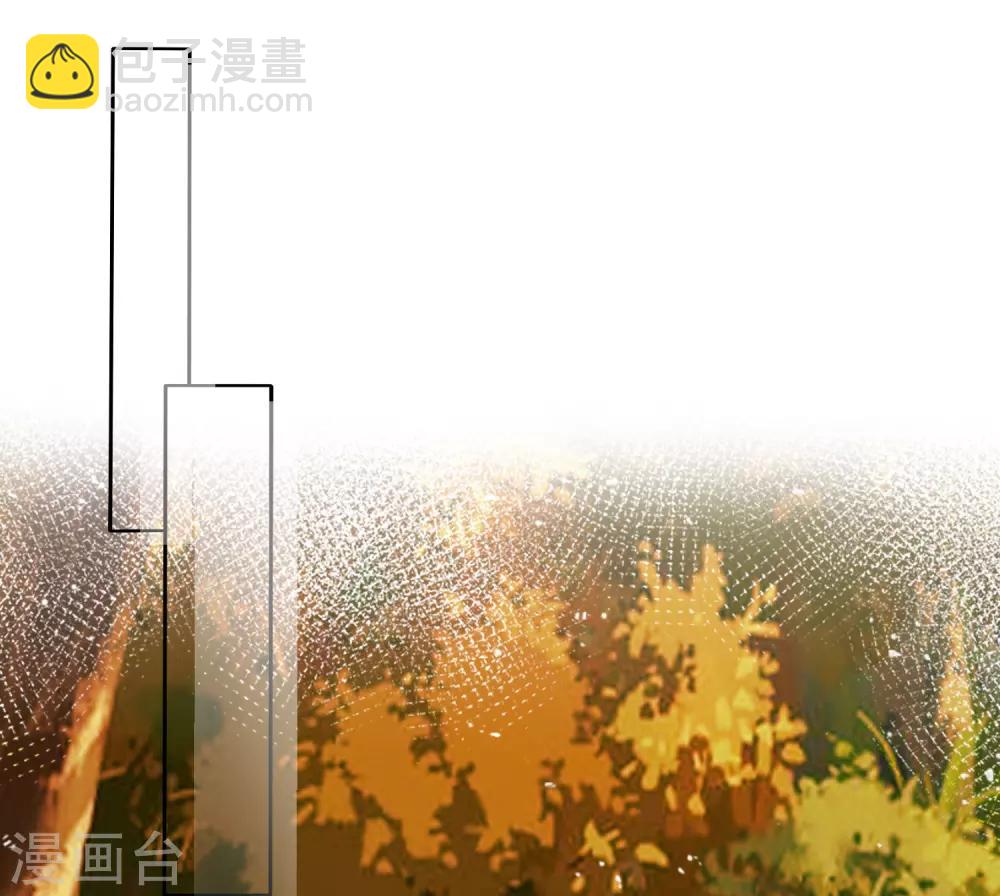 第77话 清醒-第84话