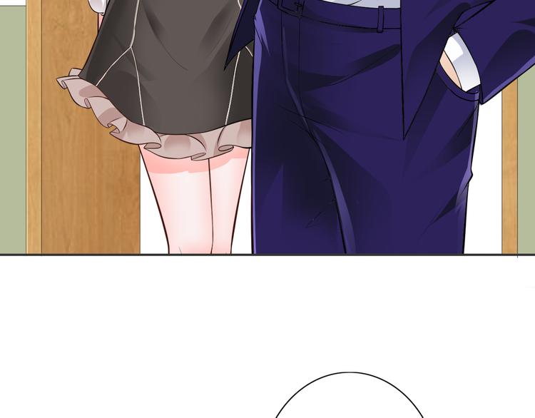 第11话(1/2)-第12话