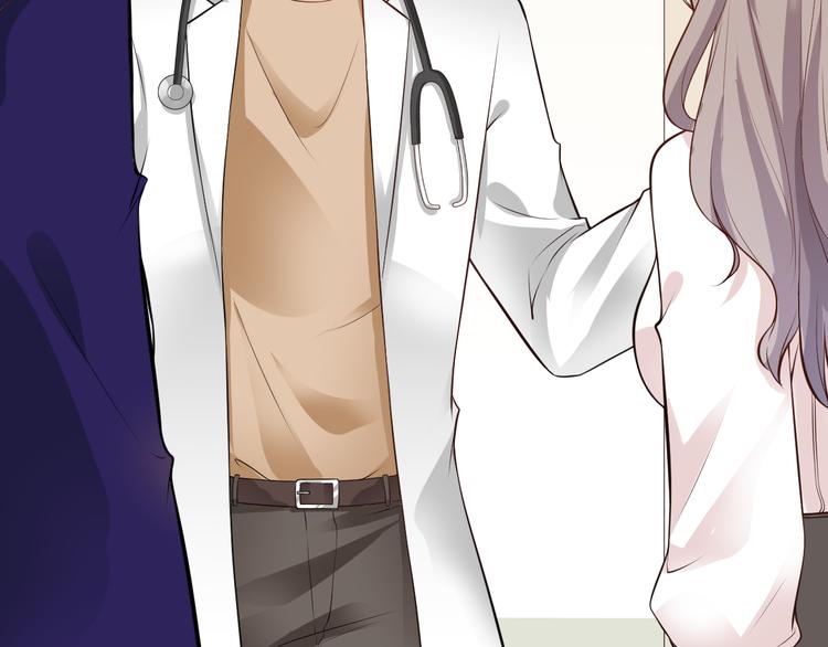 第11话(1/2)-第12话