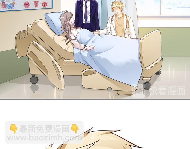 第11话(1/2)-第12话