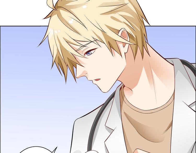 第11话(1/2)-第12话