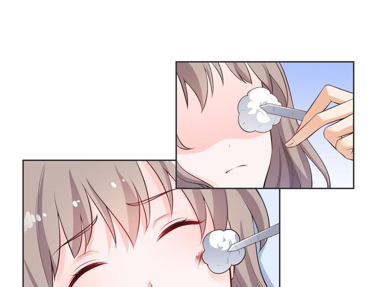 第11话(1/2)-第12话