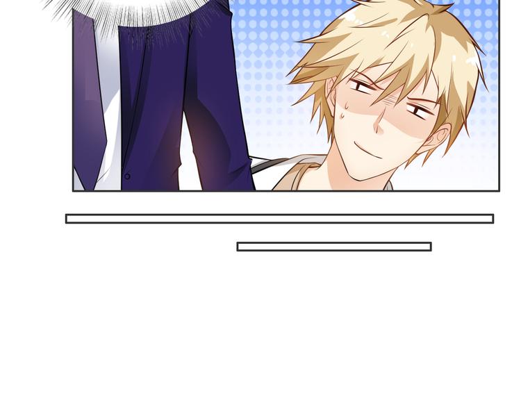 第11话(1/2)-第12话