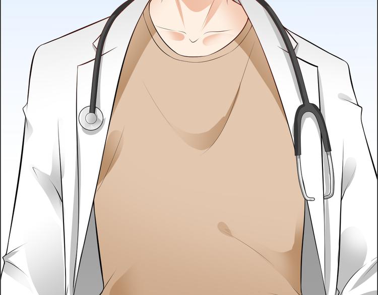 第11话(1/2)-第12话