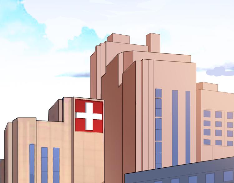 第11话(1/2)-第12话