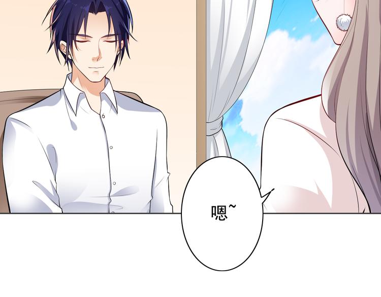 第11话(1/2)-第12话