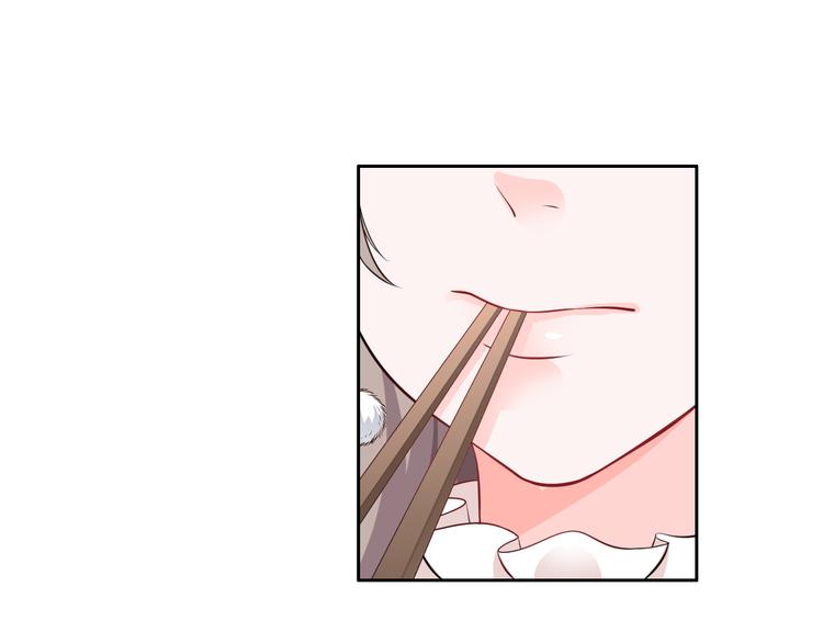 第11话(1/2)-第12话