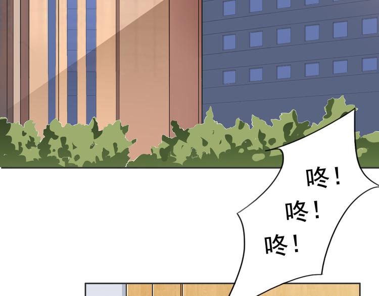 第11话(1/2)-第12话