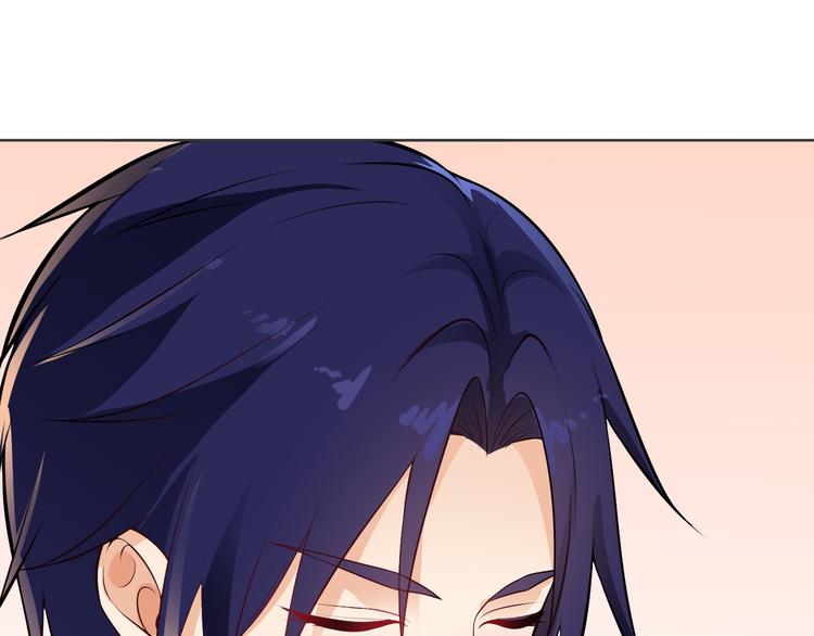 第11话(1/2)-第12话