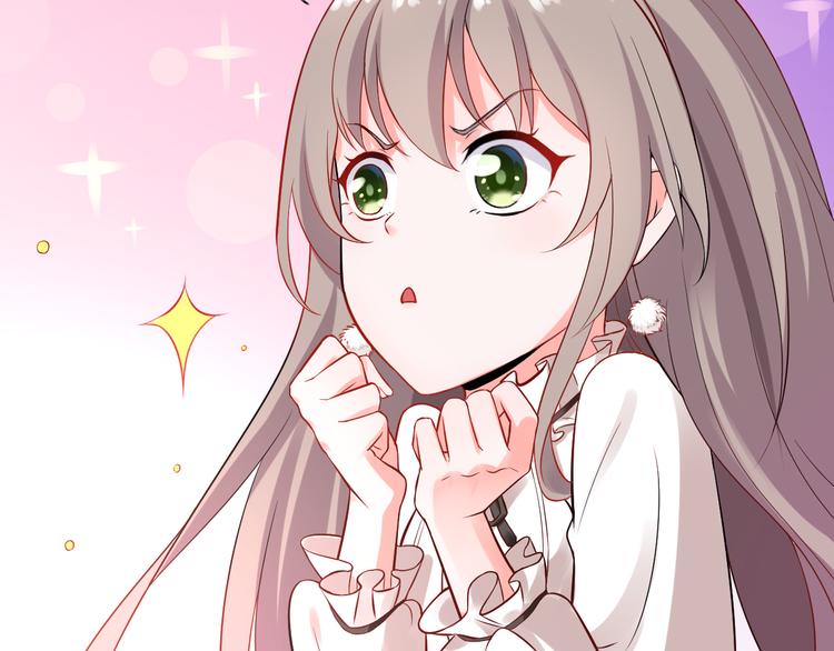 第13话(1/2)-第14话