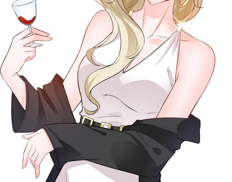 第13话(1/2)-第14话