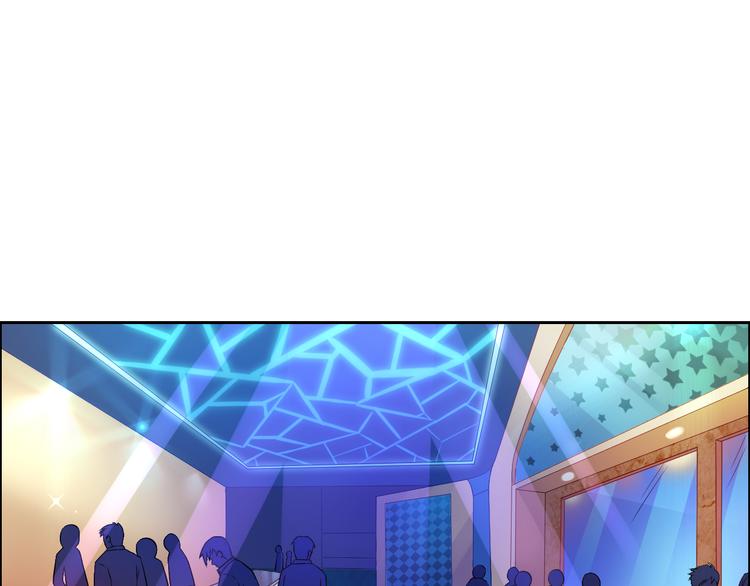 第13话(1/2)-第14话