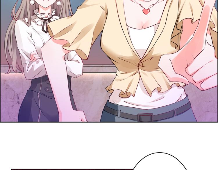 第13话(1/2)-第14话