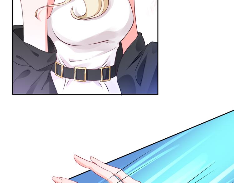 第13话(1/2)-第14话