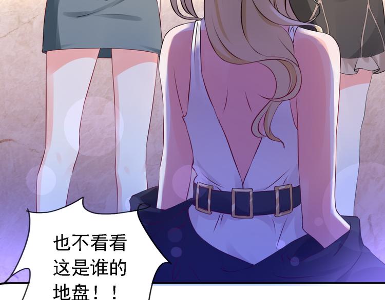 第13话(1/2)-第14话