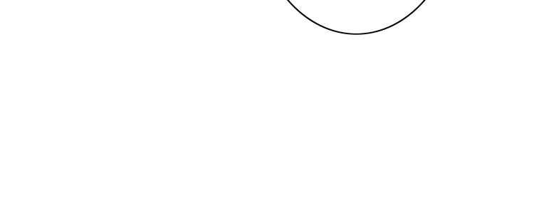 第13话(1/2)-第14话