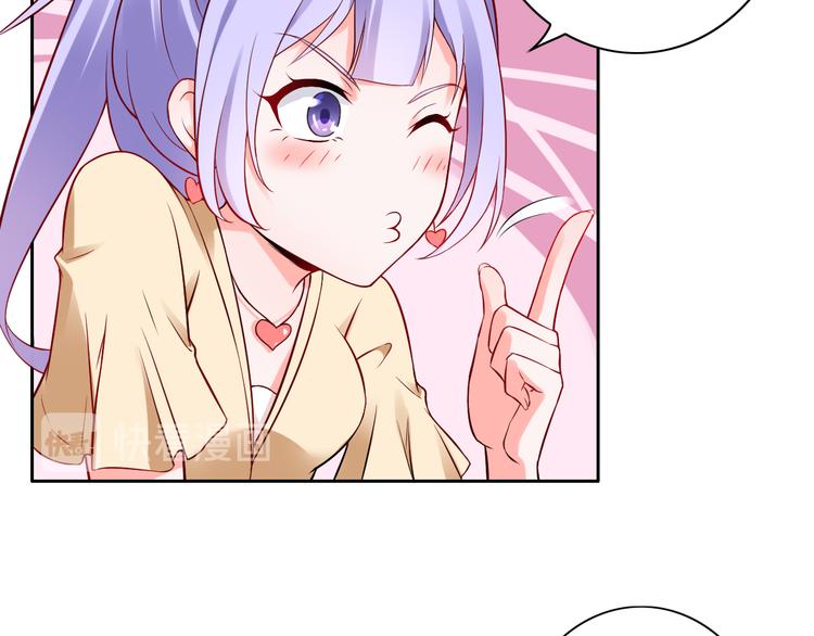 第13话(1/2)-第14话