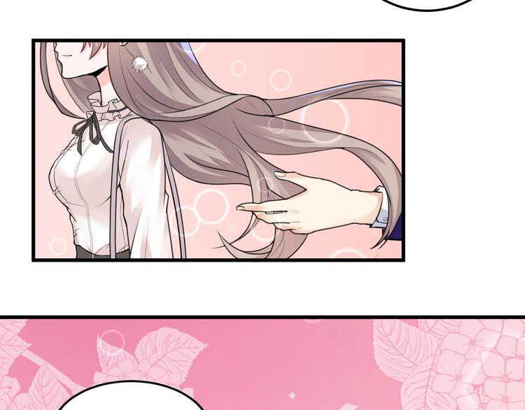 第15话(1/2)-第16话