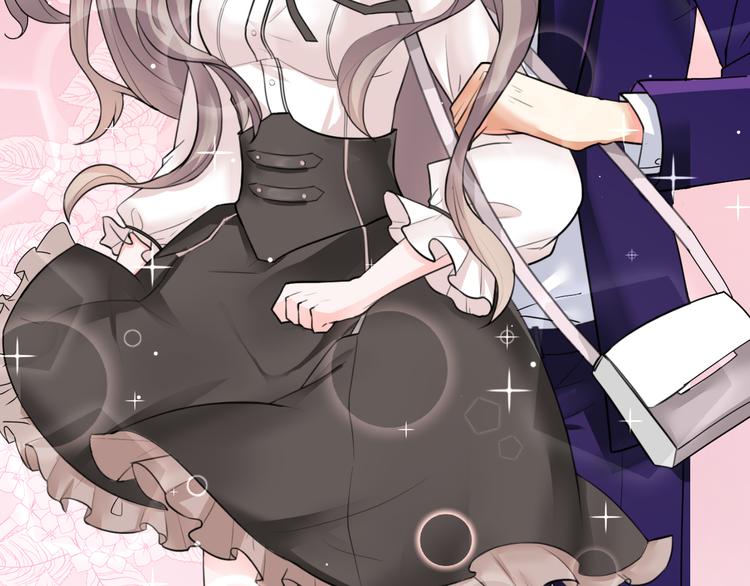 第15话(1/2)-第16话