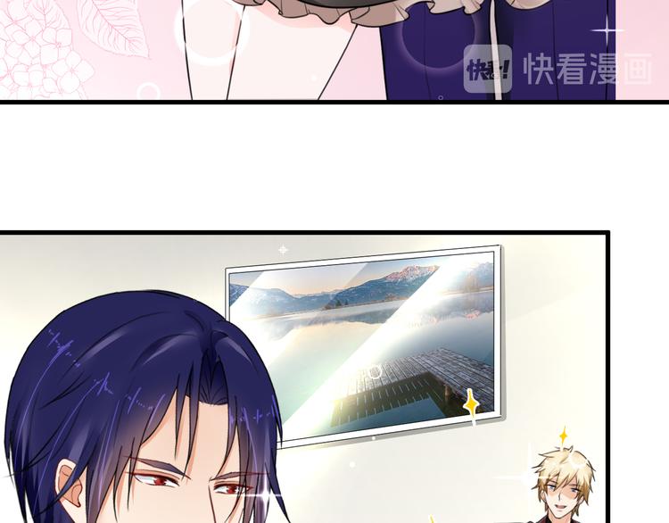 第15话(1/2)-第16话