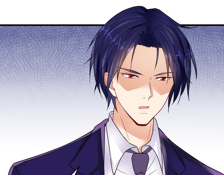 第15话(1/2)-第16话