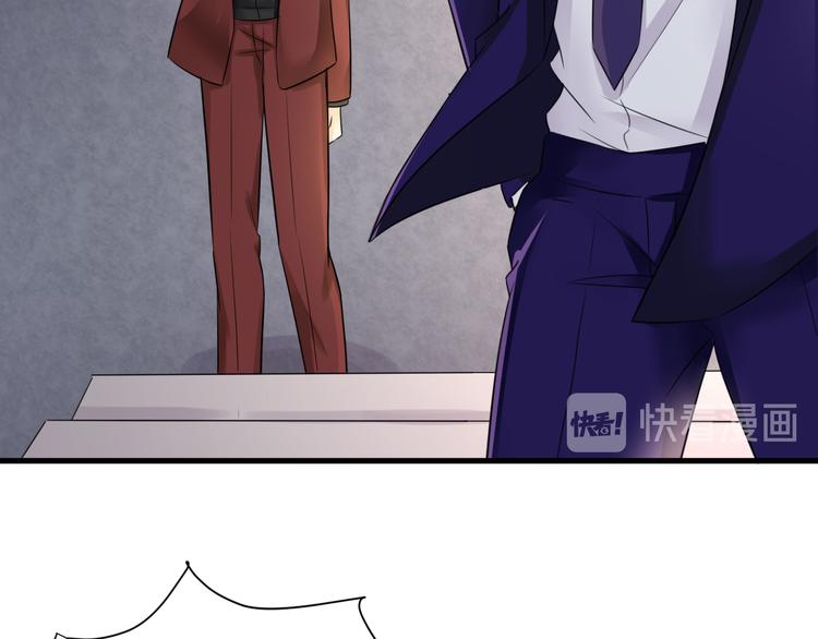 第15话(1/2)-第16话