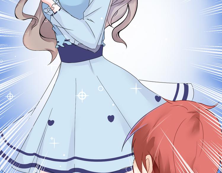 第17话(1/2)-第18话