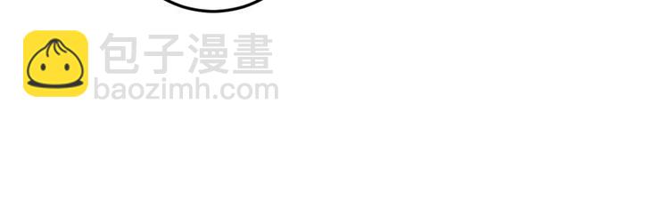 第17话(1/2)-第18话