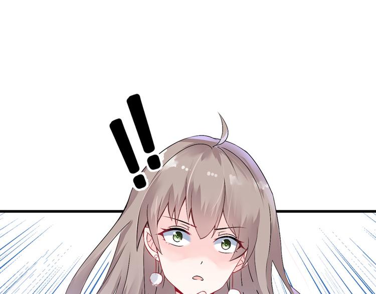 第17话(1/2)-第18话