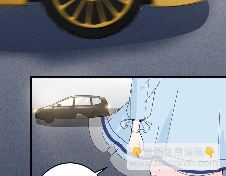 第17话(1/2)-第18话