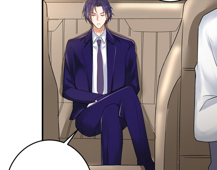 第17话(1/2)-第18话