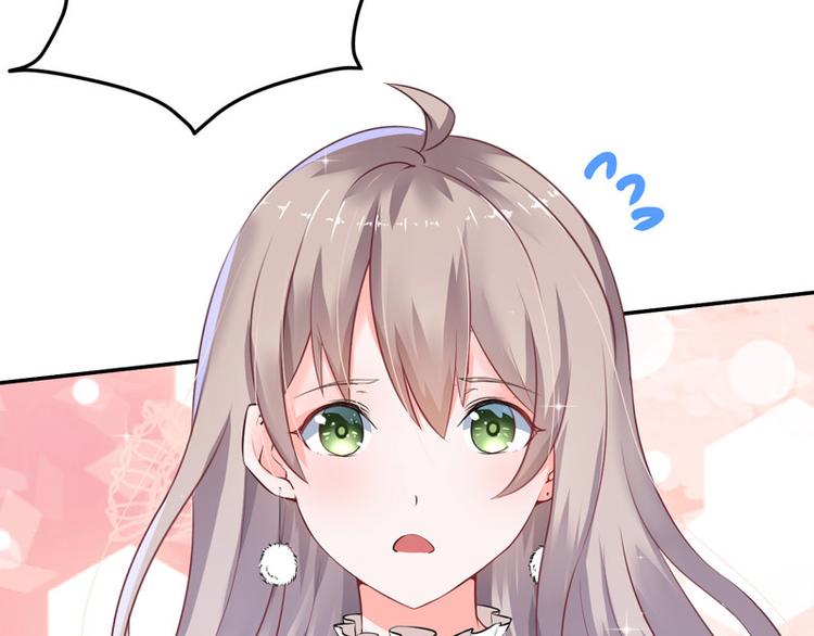 第19话(1/2)-第20话