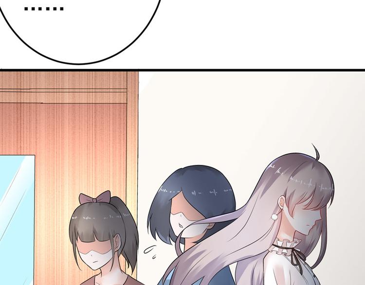 第19话(1/2)-第20话