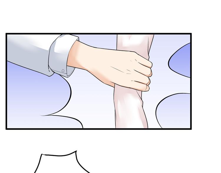 第19话(1/2)-第20话