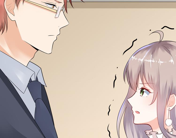 第19话(1/2)-第20话