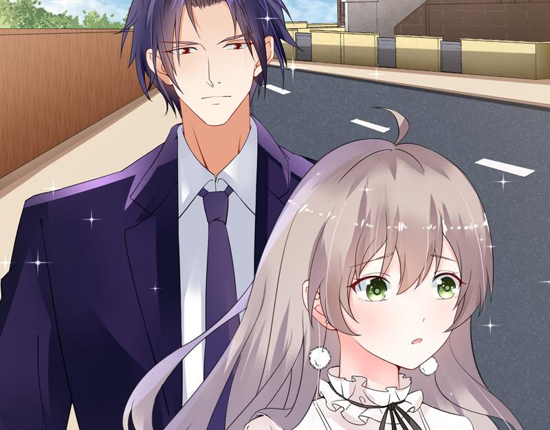 第21话(1/3)-第22话