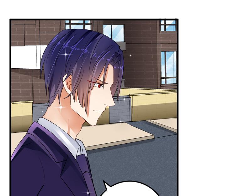 第21话(1/3)-第22话