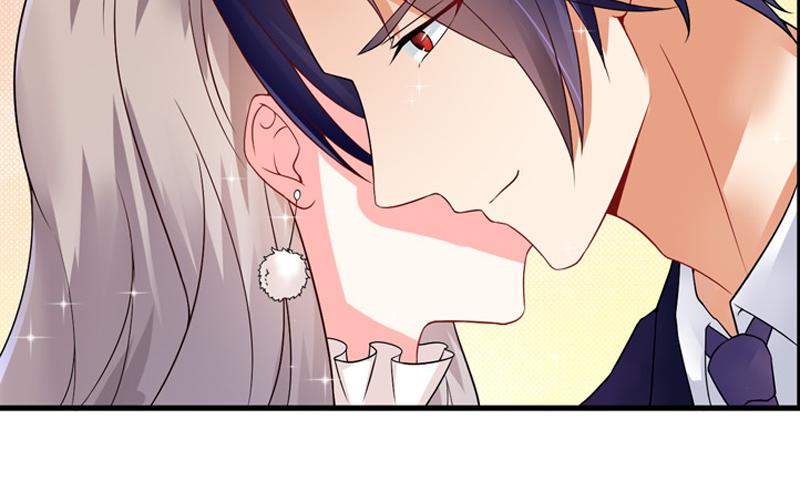 第21话(1/3)-第22话