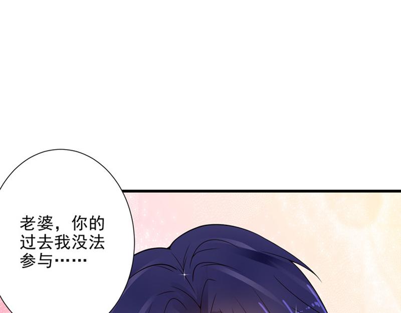 第21话(1/3)-第22话