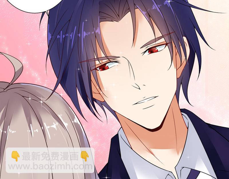 第21话(1/3)-第22话