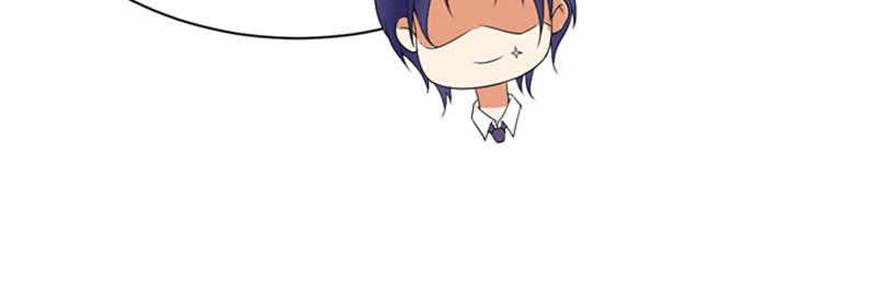 第21话(1/3)-第22话