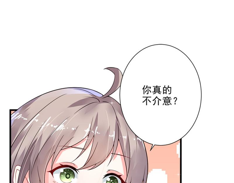 第21话(1/3)-第22话