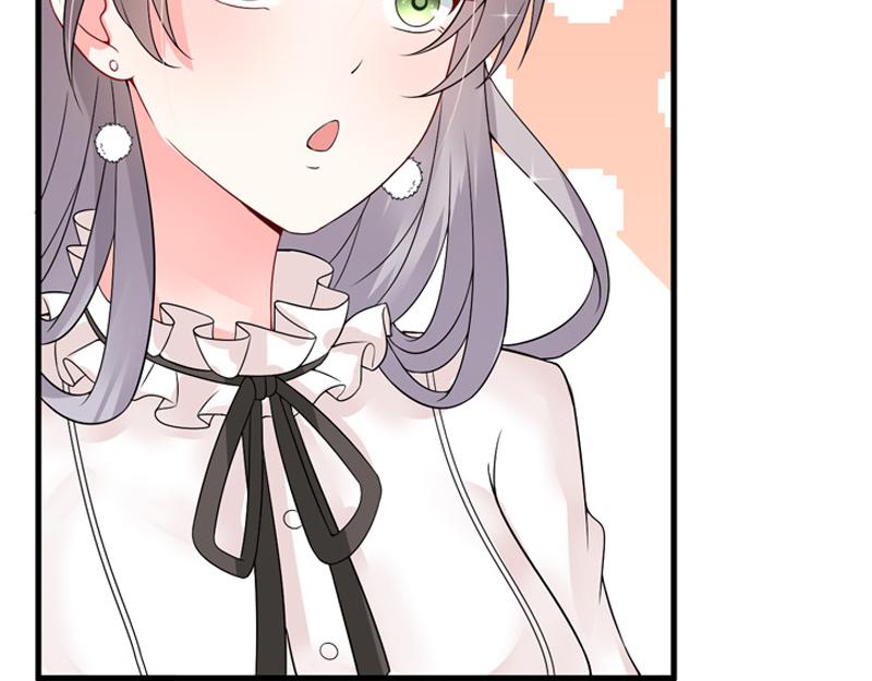 第21话(1/3)-第22话