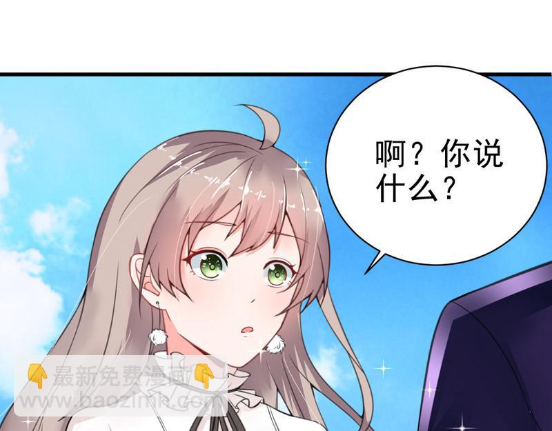 第21话(1/3)-第22话