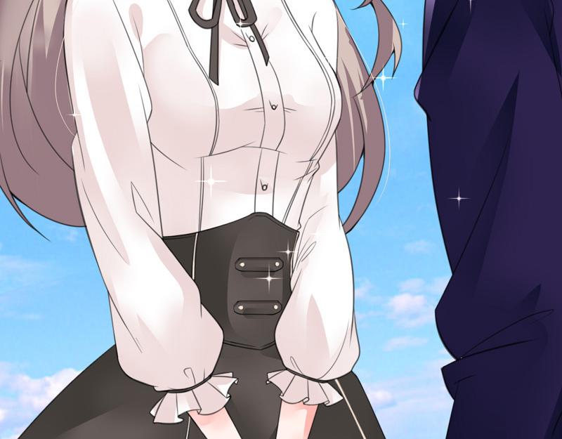 第21话(1/3)-第22话