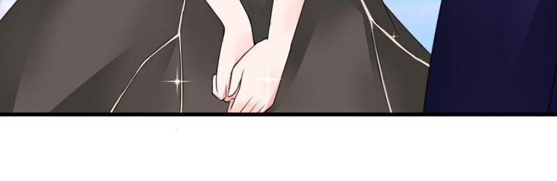 第21话(1/3)-第22话