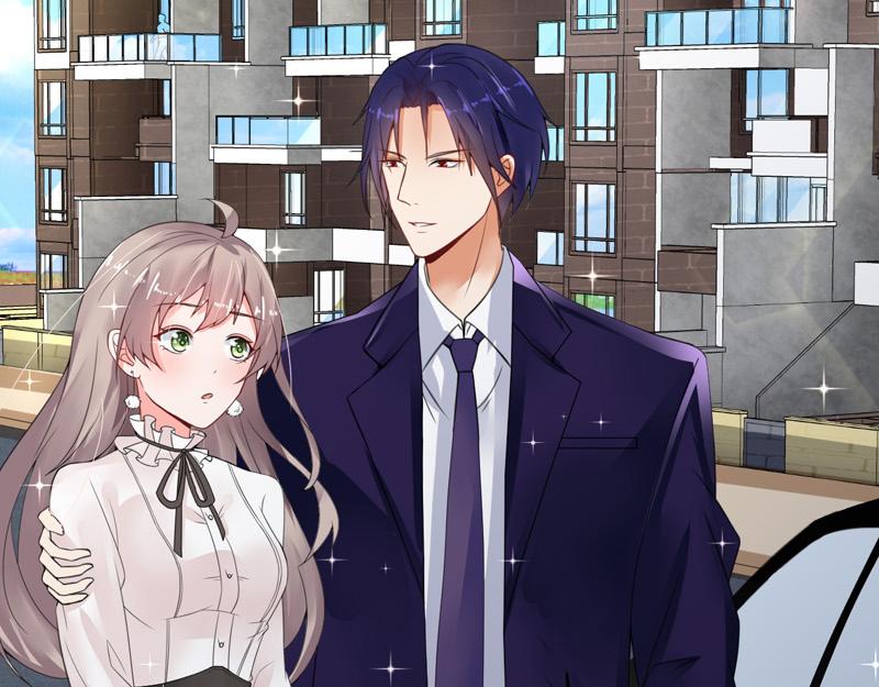 第21话(1/3)-第22话