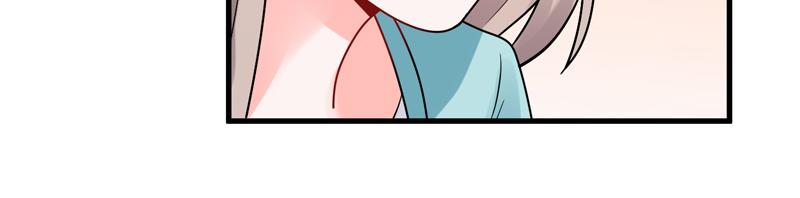 第23话(1/2)-第24话