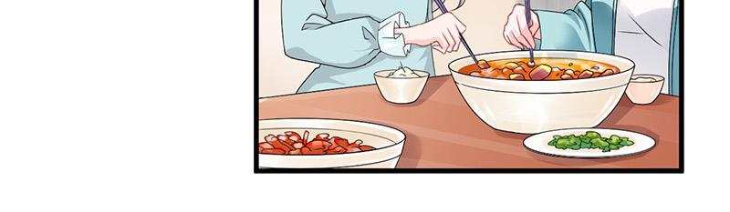 第23话(1/2)-第24话